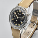 Dodane Type 21 Stainless Steel