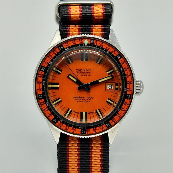 DSC_0063-1_grande.jpg?v=1739481194