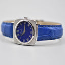 Piaget Lapis Lazuli