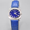Piaget Lapis Lazuli