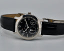 Patek Philippe Power Reserve Ref. 5055g with extract from the archives