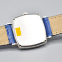 Piaget Lapis Lazuli