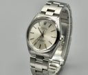 ROLEX OYSTER PERPETUAL REF. 1002 WITH PAPERS