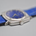 Piaget Lapis Lazuli