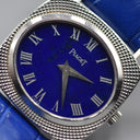 Piaget Lapis Lazuli