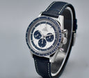 Omega Speedmaster Anniversary CK2998 Limited Edition Box and Papers
