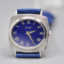 Piaget Lapis Lazuli