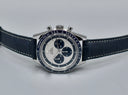 Omega Speedmaster Anniversary CK2998 Limited Edition Box and Papers