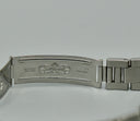 ROLEX OYSTER PERPETUAL REF. 1002 WITH PAPERS