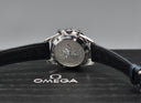 Omega Speedmaster Anniversary CK2998 Limited Edition Box and Papers