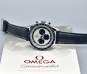 Omega Speedmaster Anniversary CK2998 Limited Edition Box and Papers