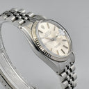 Rolex Datejust Ref. 16014 Stainless Steel