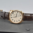 VACHERON CONSTANTIN AMERICAN 1921 REF. 82035 PINK GOLD FULL SET