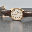 VACHERON CONSTANTIN AMERICAN 1921 REF. 82035 PINK GOLD FULL SET