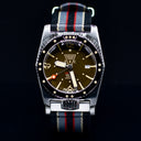 ZRC Grand Fonds Ref. 41218 Full set