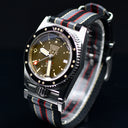 ZRC Grand Fonds Ref. 41218 Full set