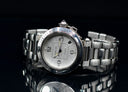 Cartier Pasha Ref. 2378 with box