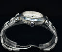 Cartier Pasha Ref. 2378 with box