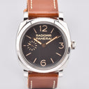 PANERAI RADIOMIR 1940 LIMITED EDITION REF. PAM00399 BOX AND PAPERS