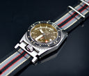 ZRC GRANDS FONDS REF. 41218 FULL SET