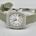 F.P. JOURNE ELEGANTE REF. ELHT TITANIUM FULL SET