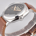 PANERAI RADIOMIR 1940 LIMITED EDITION REF. PAM00399 BOX AND PAPERS