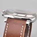 PANERAI RADIOMIR 1940 LIMITED EDITION REF. PAM00399 BOX AND PAPERS