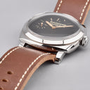 PANERAI RADIOMIR 1940 LIMITED EDITION REF. PAM00399 BOX AND PAPERS