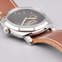 PANERAI RADIOMIR 1940 LIMITED EDITION REF. PAM00399 BOX AND PAPERS