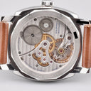 PANERAI RADIOMIR 1940 LIMITED EDITION REF. PAM00399 BOX AND PAPERS