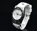 ZRC Grand Fonds Ref. 41128 Full set