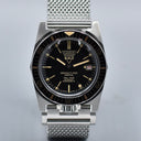 ZRC Grand Fonds Ref. GF38213 Box and papers