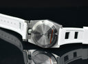 ZRC GRANDS FONDS REF. 41128 FULL SET