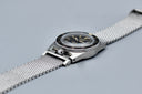 ZRC GRANDS FONDS REF. GF38213 BOX AND PAPERS
