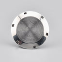 OMEGA SEAMASTER 300 REF. 165,024 BIG TRIANGLE STAINLESS STEEL