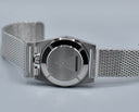 ZRC GRANDS FONDS REF. GF38213 BOX AND PAPERS