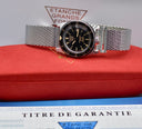ZRC GRANDS FONDS REF. GF38213 BOX AND PAPERS