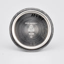 OMEGA SEAMASTER 300 REF. 165,024 BIG TRIANGLE STAINLESS STEEL