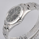 ROLEX AIRKING REF. 14000 COLOUR CHANGE DIAL WITH PAPERS
