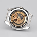 OMEGA SEAMASTER 300 REF. 165,024 BIG TRIANGLE STAINLESS STEEL