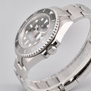 ROLEX SEA-DWELLER 50TH ANNIVERSARY REF. 126600 BOX AND PAPERS