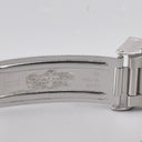 ROLEX SUBMARINER DATE REF. 16800 STAINLESS STEEL FULL SET