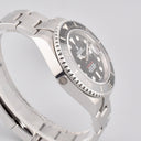 ROLEX SEA-DWELLER 50TH ANNIVERSARY REF. 126600 BOX AND PAPERS