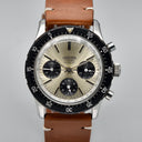 JAEGER LECOULTRE "SHARK" 4ATM REF. E2643