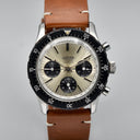 JAEGER LECOULTRE "SHARK" 4ATM REF. E2643