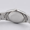 ROLEX AIRKING REF. 14000 COLOUR CHANGE DIAL WITH PAPERS