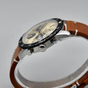 JAEGER LECOULTRE "SHARK" 4ATM REF. E2643