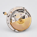 BREGUET CLASSIC REF. 3390 ULTRA THIN SELF-WINDING YELLOW GOLD
