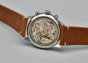 JAEGER LECOULTRE "SHARK" 4ATM REF. E2643