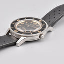 LIP / BLANCPAIN FIFTY FATHOMS STAINLESS STEEL